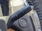 2013 Lincoln MKX 4dr Wgn 3.7L V6 FWD