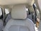 2013 Lincoln MKX 4dr Wgn 3.7L V6 FWD