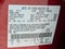 2013 Lincoln MKX 4dr Wgn 3.7L V6 FWD