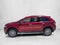 2013 Lincoln MKX 4dr Wgn 3.7L V6 FWD