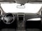 2013 Lincoln MKX 4dr Wgn 3.7L V6 FWD