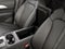 2013 Lincoln MKX 4dr Wgn 3.7L V6 FWD