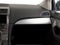 2013 Lincoln MKX 4dr Wgn 3.7L V6 FWD