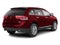 2013 Lincoln MKX 4dr Wgn 3.7L V6 FWD