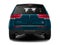 2013 Lincoln MKX 4dr Wgn 3.7L V6 FWD