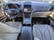 2019 Lincoln Nautilus Reserve FWD