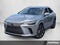 2024 Lexus RX 350 Premium Plus FWD