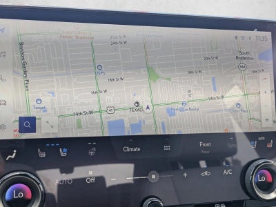 2024 Lexus RX 350 Premium Plus FWD