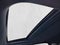 2024 Lexus RX 350 Premium Plus FWD