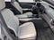 2024 Lexus RX 350 Premium Plus FWD