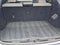 2024 Lexus RX 350 Premium Plus FWD