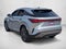 2024 Lexus RX 350 Premium Plus FWD