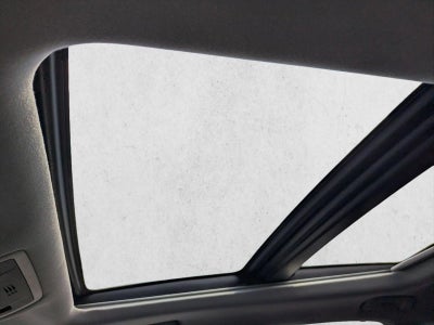 2020 Lexus RX 450h AWD