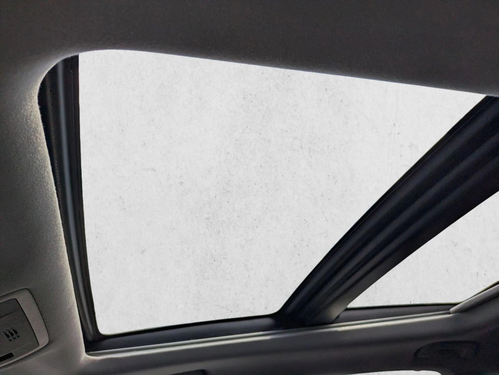 2020 Lexus RX 450h AWD