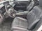 2020 Lexus RX 450h AWD