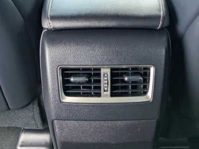 2020 Lexus RX 450h AWD