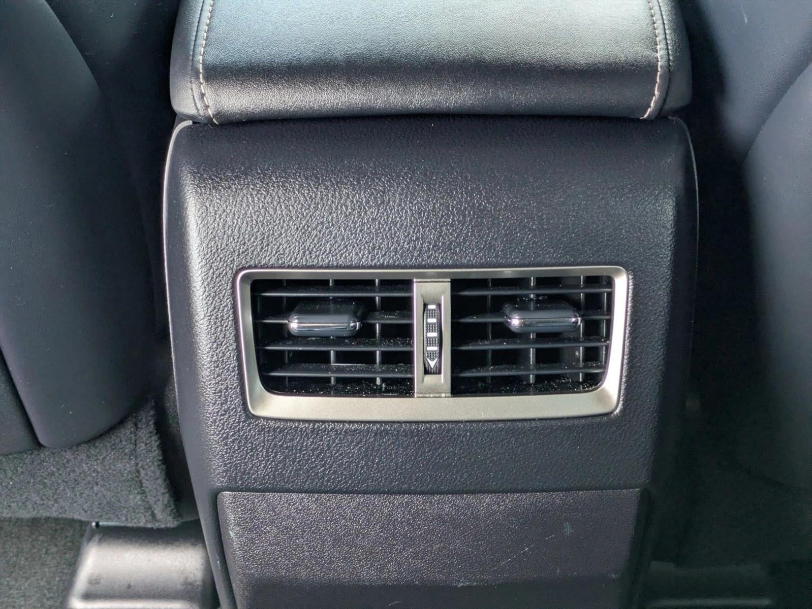 2020 Lexus RX 450h AWD