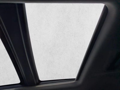 2020 Lexus RX 450h AWD