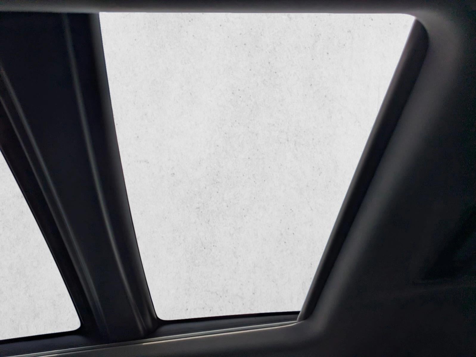 2020 Lexus RX 450h AWD