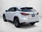 2020 Lexus RX 450h AWD