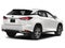 2020 Lexus RX 450h AWD