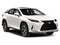 2020 Lexus RX 450h AWD