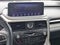 2022 Lexus RX 350 F SPORT Handling AWD