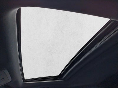 2022 Lexus RX 350 F SPORT Handling AWD