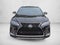 2022 Lexus RX 350 F SPORT Handling AWD