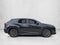 2022 Lexus RX 350 F SPORT Handling AWD