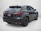2022 Lexus RX 350 F SPORT Handling AWD