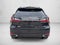 2022 Lexus RX 350 F SPORT Handling AWD