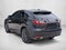 2022 Lexus RX 350 F SPORT Handling AWD