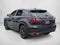 2022 Lexus RX 350 F SPORT Handling AWD