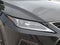 2022 Lexus RX 350 F SPORT Handling AWD