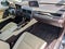 2019 Lexus RX 350 FWD