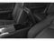 2019 Lexus RX 350 FWD