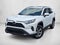 2023 Toyota RAV4 XLE FWD (GS)