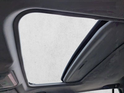 2023 Toyota RAV4 XLE FWD (GS)