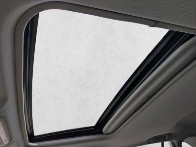 2023 Toyota RAV4 XLE FWD (GS)