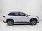 2023 Toyota RAV4 XLE FWD (GS)
