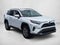 2023 Toyota RAV4 XLE FWD (GS)
