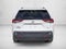 2023 Toyota RAV4 XLE FWD (GS)