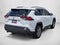 2023 Toyota RAV4 XLE FWD (GS)