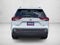 2023 Toyota RAV4 XLE FWD (GS)