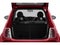 2015 FIAT 500 Pop