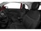 2015 FIAT 500 Pop