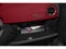 2015 FIAT 500 Pop