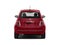 2015 FIAT 500 Pop