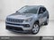 2022 Jeep Compass Latitude FWD